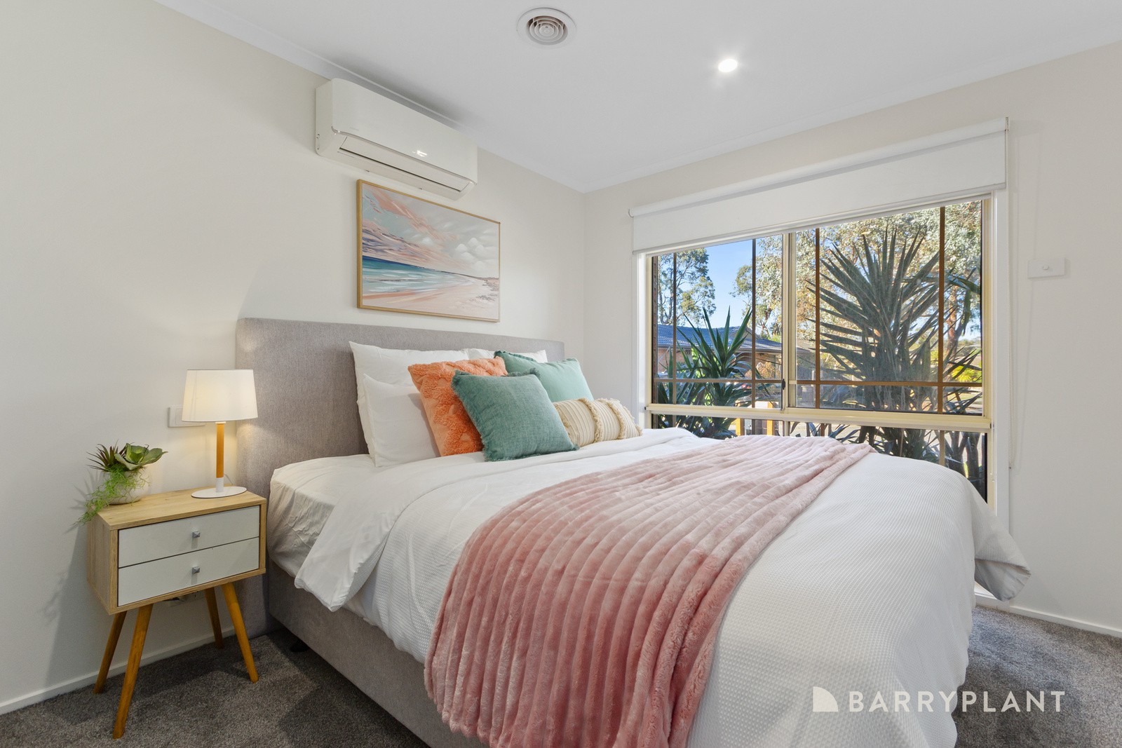 6 Joyce Court, Bayswater North, VIC 3153, Bayswater North - Thumbnail 4