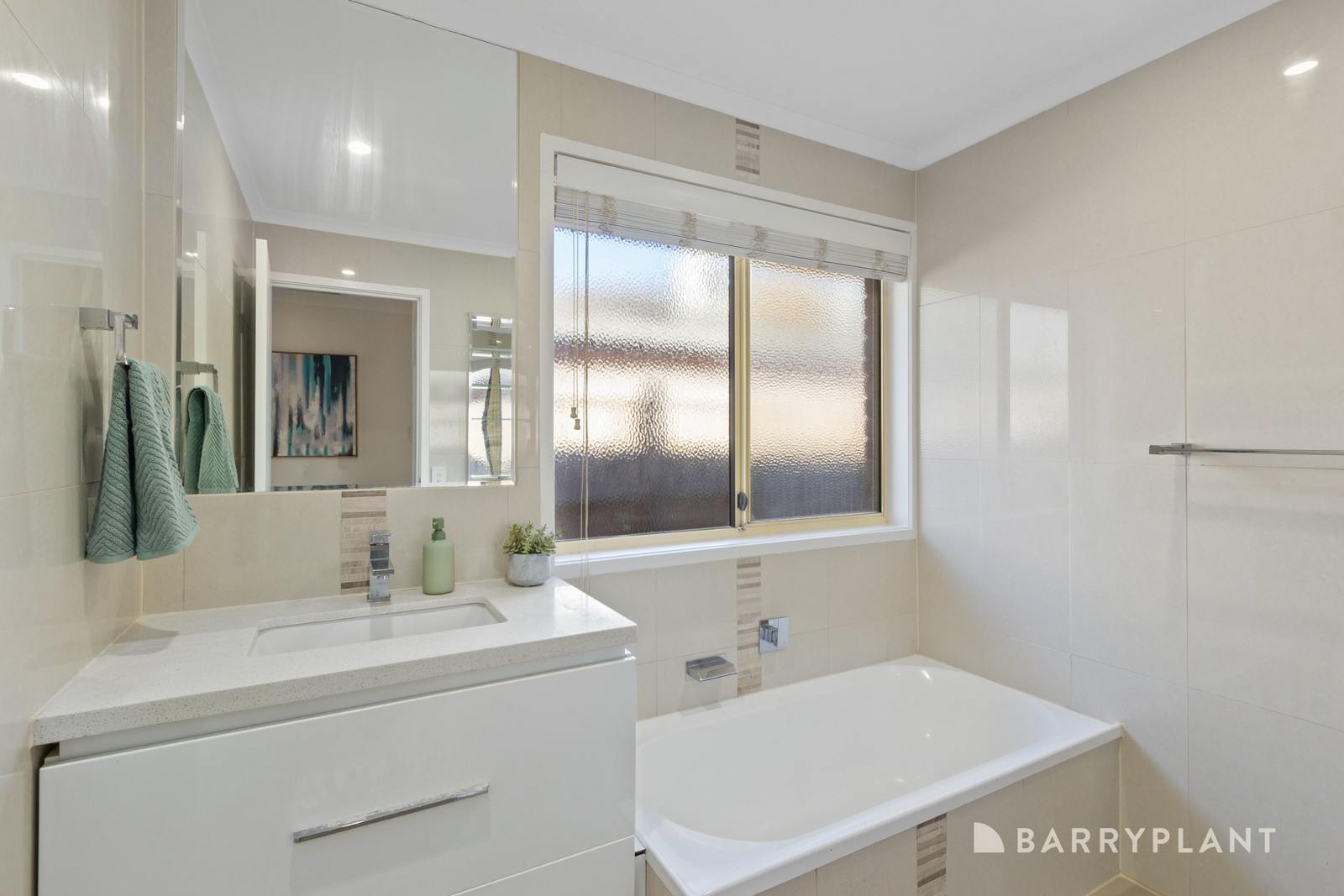 6 Joyce Court, Bayswater North, VIC 3153, Bayswater North - Thumbnail 5