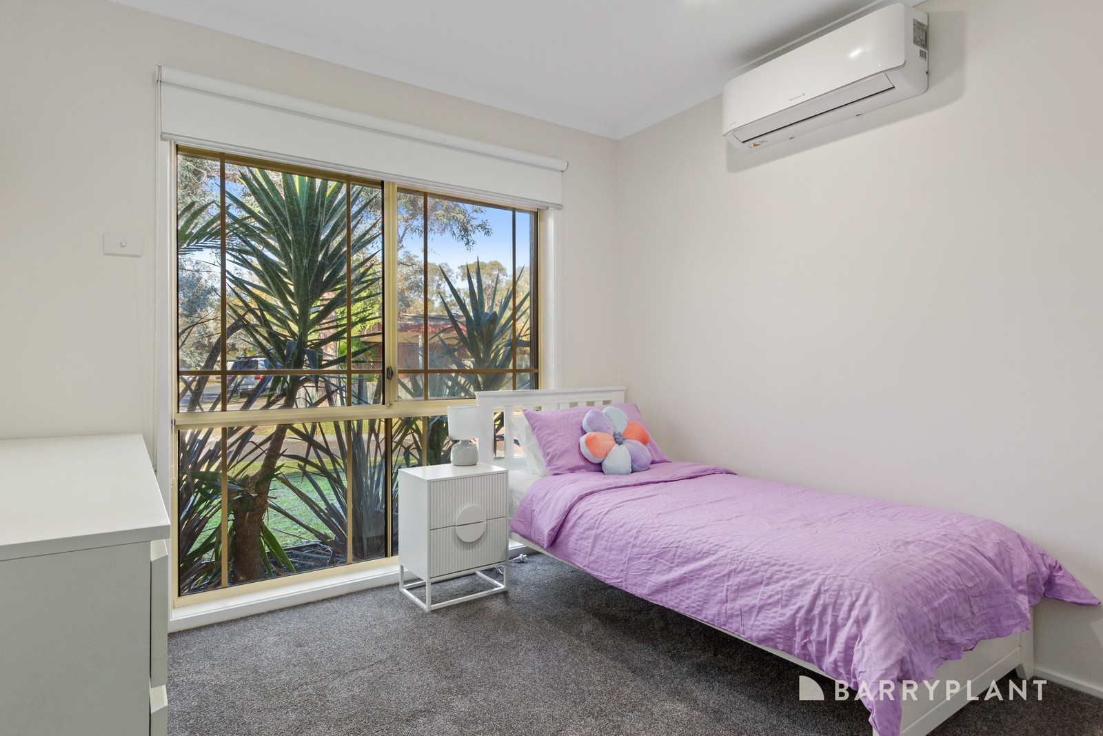 6 Joyce Court, Bayswater North, VIC 3153, Bayswater North - Thumbnail 6