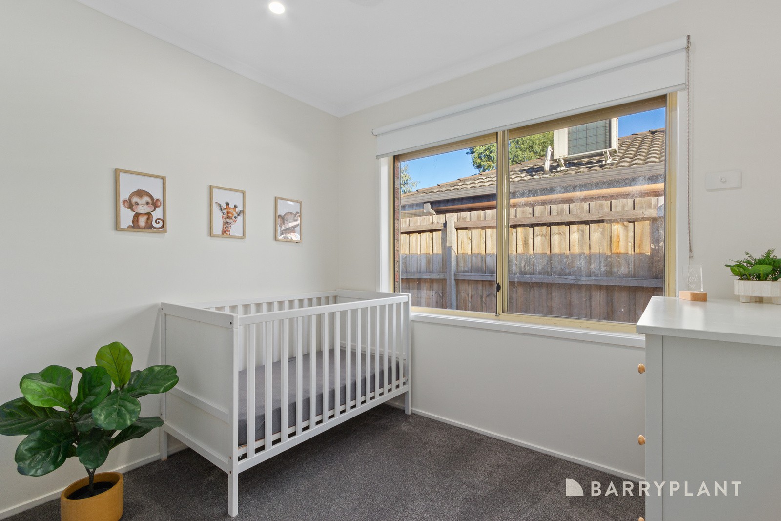 6 Joyce Court, Bayswater North, VIC 3153, Bayswater North - Thumbnail 7