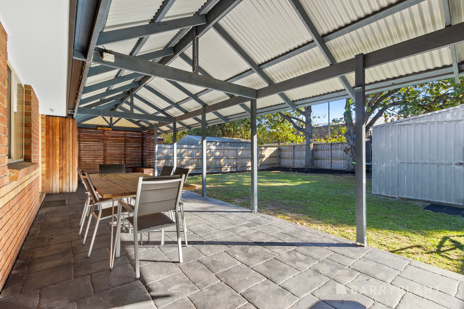 6 Joyce Court, Bayswater North, VIC 3153, Bayswater North - Thumbnail 8