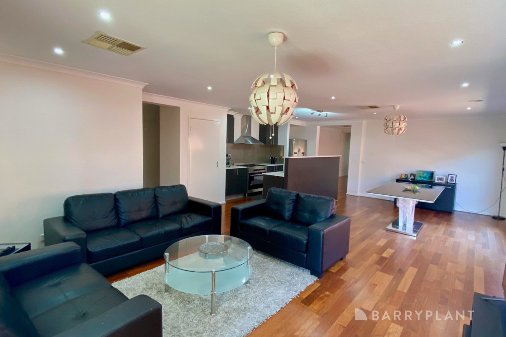 6 Joyfields Place, Wollert, VIC 3750, Wollert - Thumbnail 4
