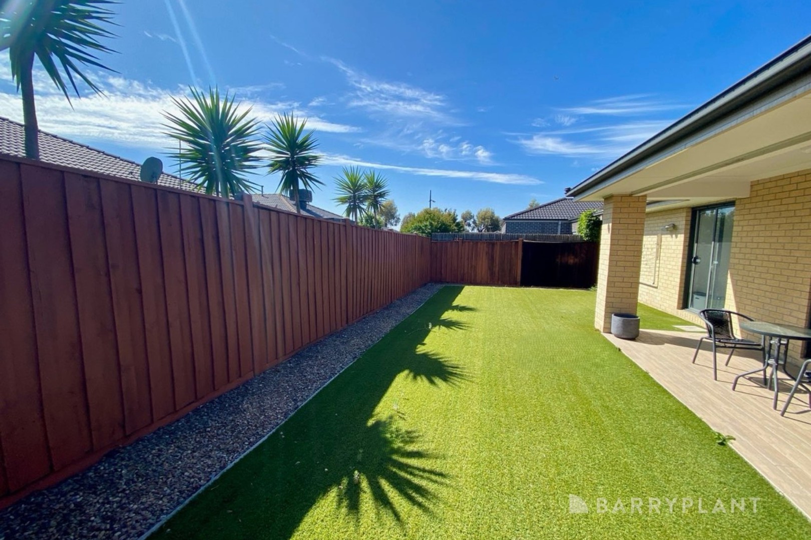 6 Joyfields Place, Wollert, VIC 3750, Wollert - Thumbnail 5