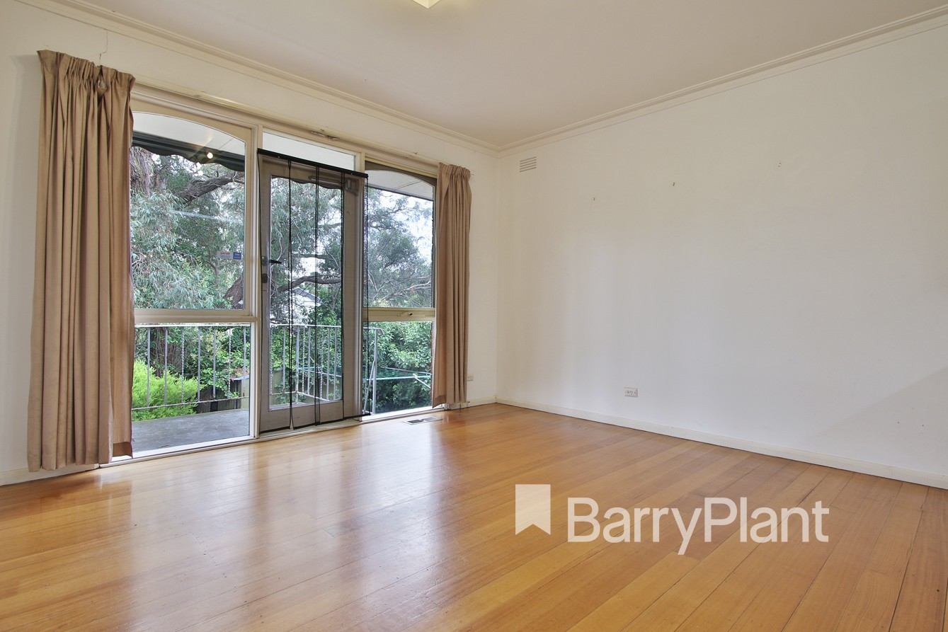 6 Judith Court, Doncaster, VIC 3108, Doncaster - Thumbnail 3