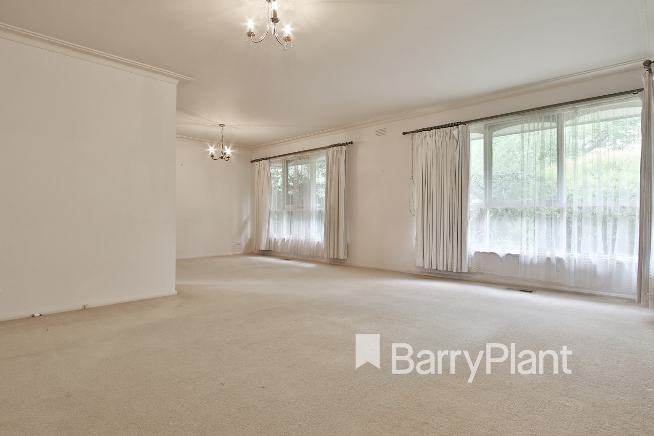 6 Judith Court, Doncaster, VIC 3108, Doncaster - Thumbnail 4