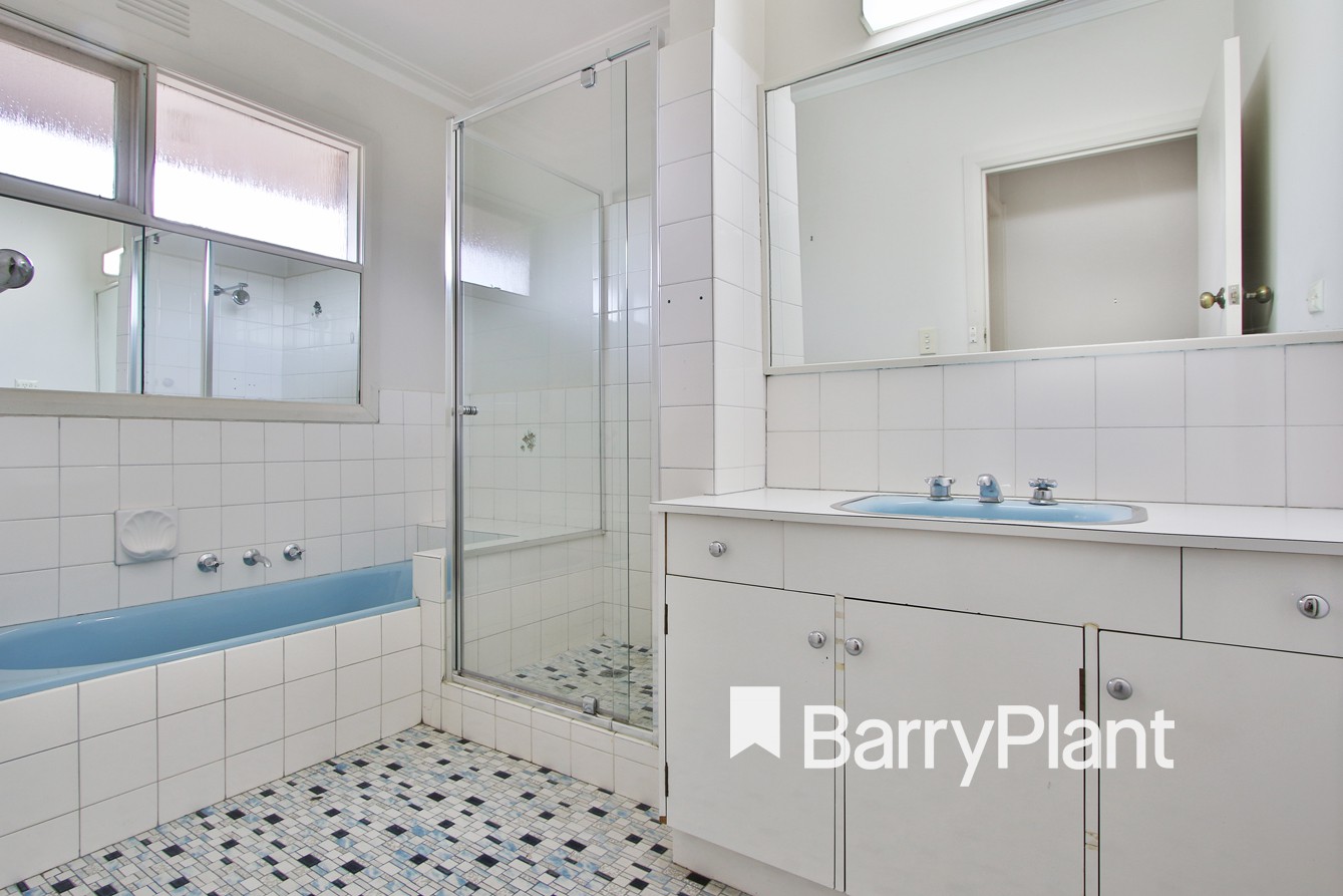 6 Judith Court, Doncaster, VIC 3108, Doncaster - Thumbnail 5