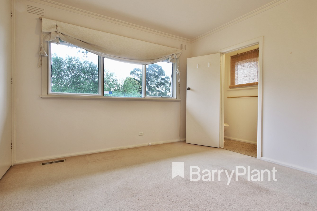 6 Judith Court, Doncaster, VIC 3108, Doncaster - Thumbnail 6