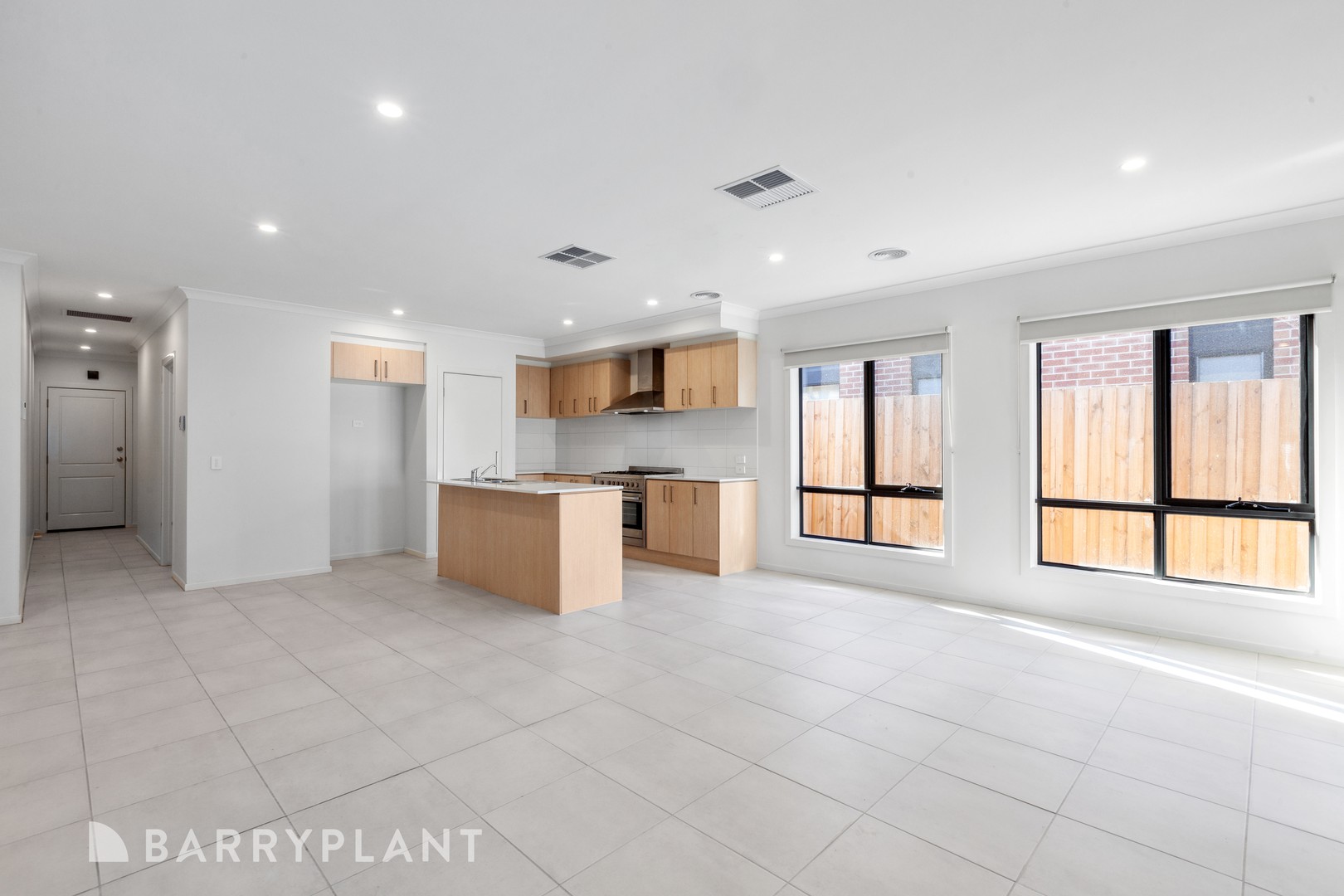 6 Juniperina Circuit, Wallan, VIC 3756, Wallan - Thumbnail 3