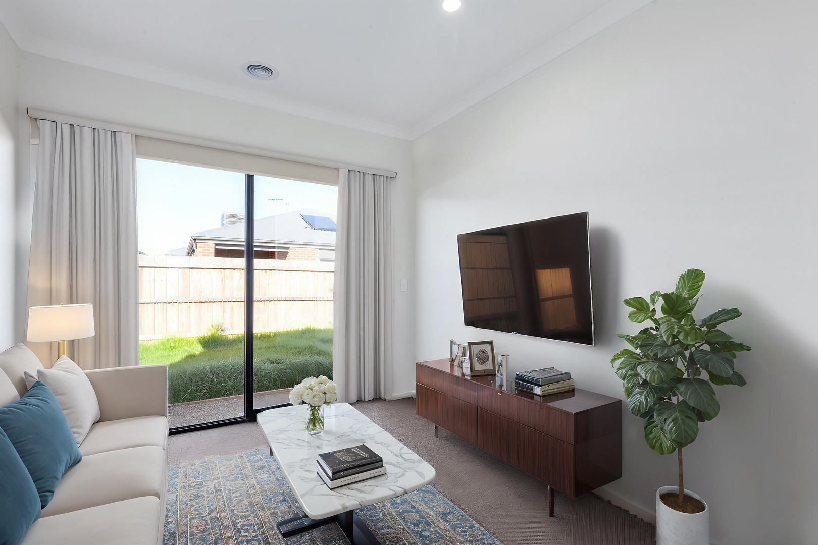 6 Juniperina Circuit, Wallan, VIC 3756, Wallan - Thumbnail 5