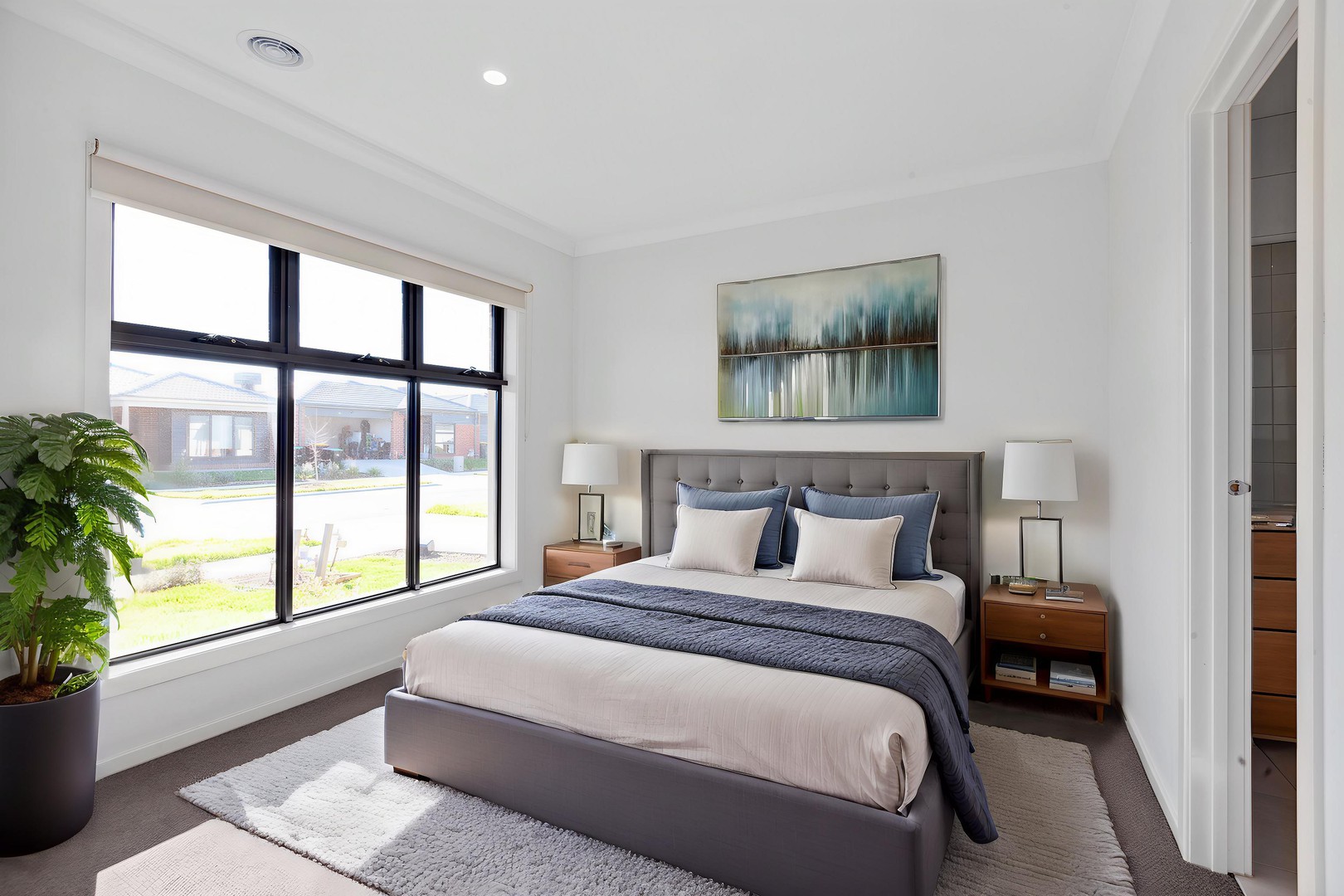 6 Juniperina Circuit, Wallan, VIC 3756, Wallan - Thumbnail 6