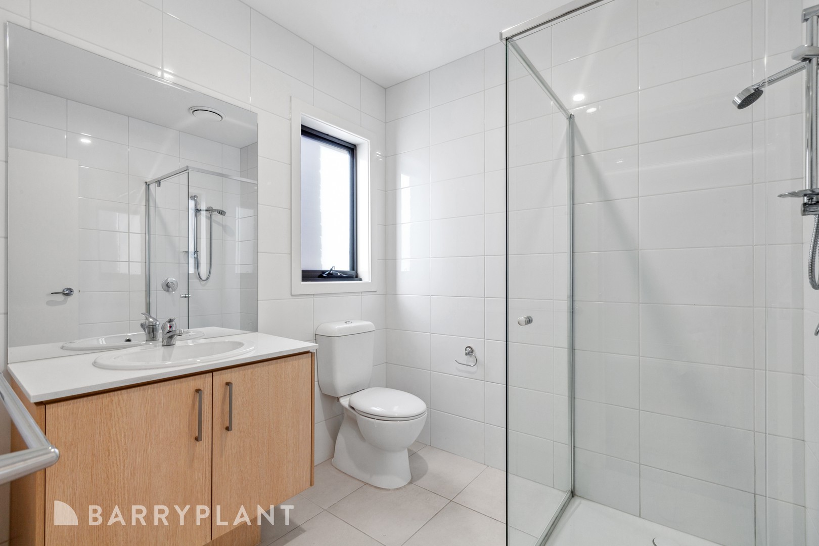 6 Juniperina Circuit, Wallan, VIC 3756, Wallan - Thumbnail 7