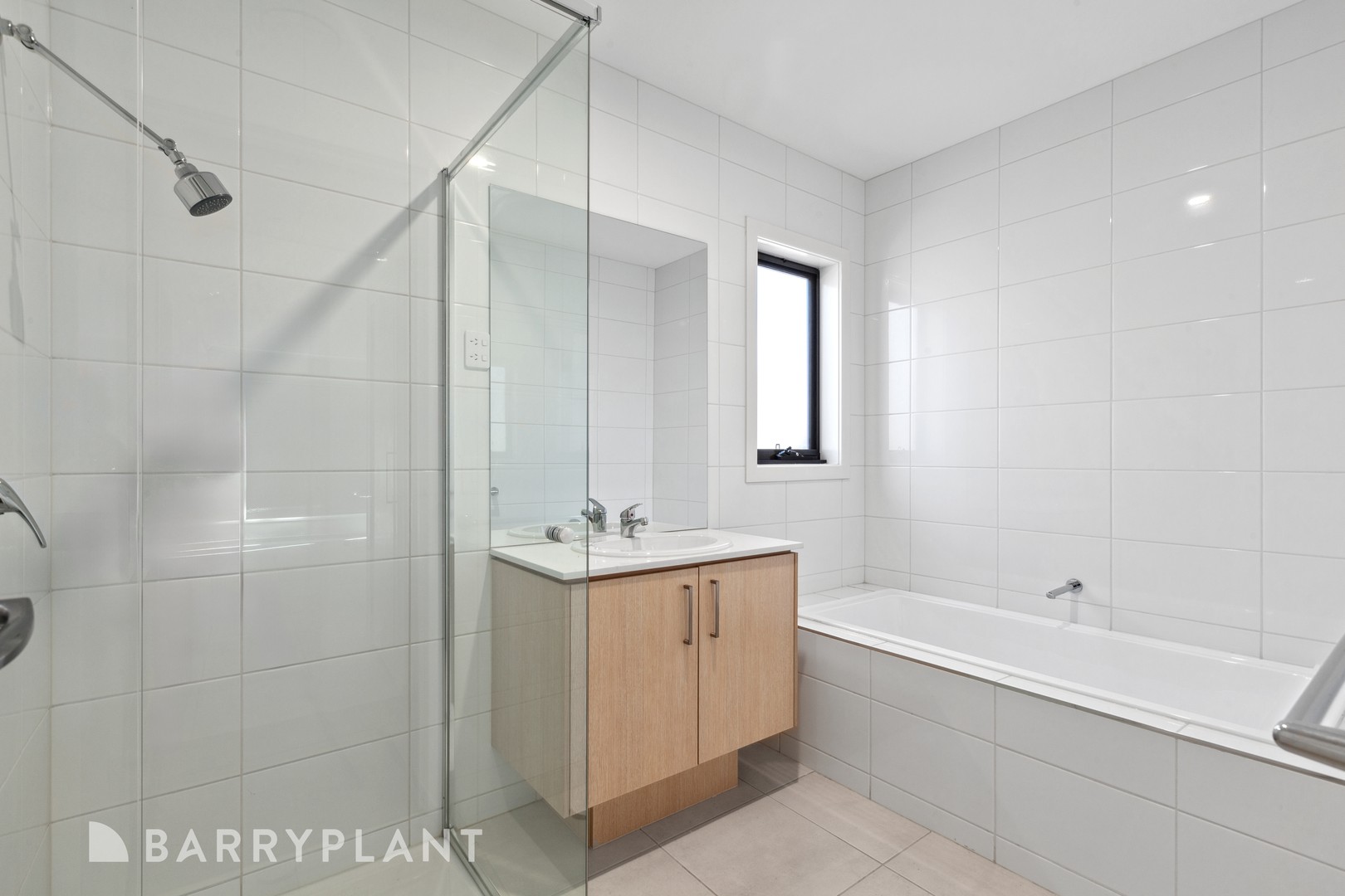 6 Juniperina Circuit, Wallan, VIC 3756, Wallan - Thumbnail 8