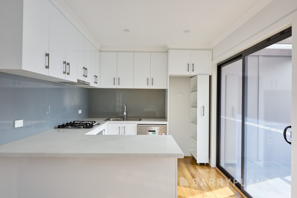 6 Jupiter Place, Dandenong, VIC 3175, Dandenong - Thumbnail 2