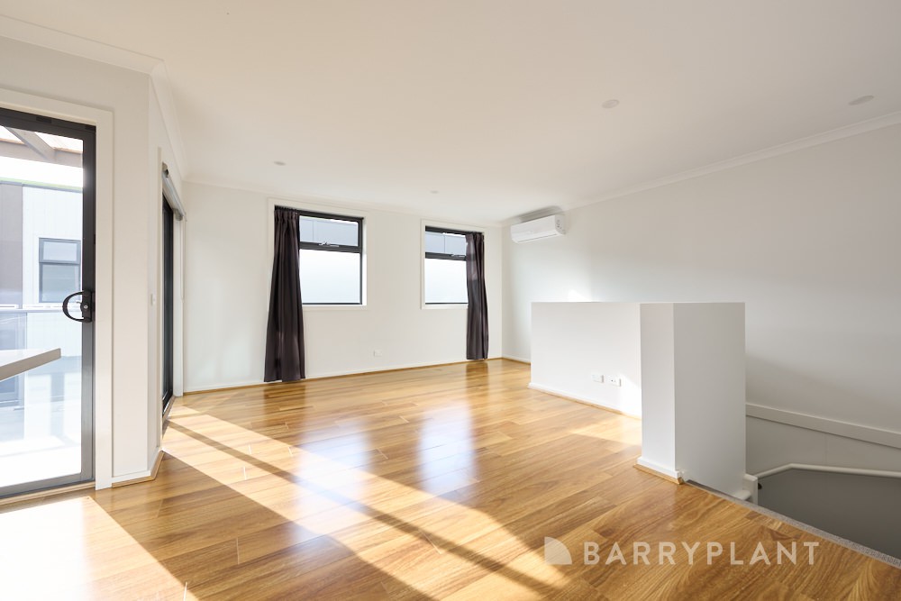 6 Jupiter Place, Dandenong, VIC 3175, Dandenong - Thumbnail 3