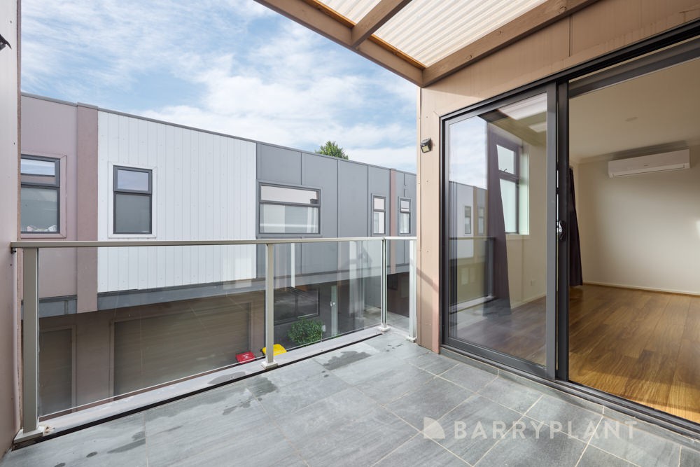6 Jupiter Place, Dandenong, VIC 3175, Dandenong - Thumbnail 4