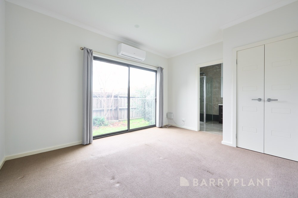 6 Jupiter Place, Dandenong, VIC 3175, Dandenong - Thumbnail 5