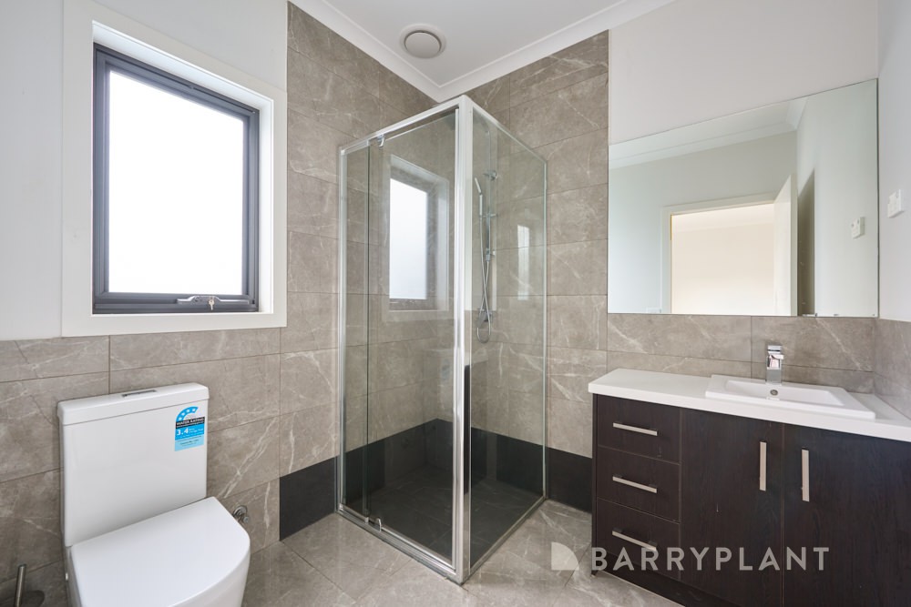 6 Jupiter Place, Dandenong, VIC 3175, Dandenong - Thumbnail 6