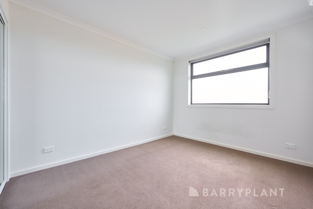 6 Jupiter Place, Dandenong, VIC 3175, Dandenong - Thumbnail 7