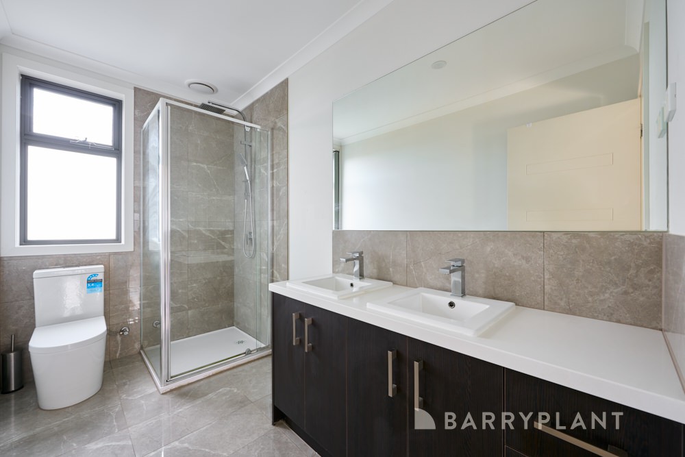 6 Jupiter Place, Dandenong, VIC 3175, Dandenong - Thumbnail 8