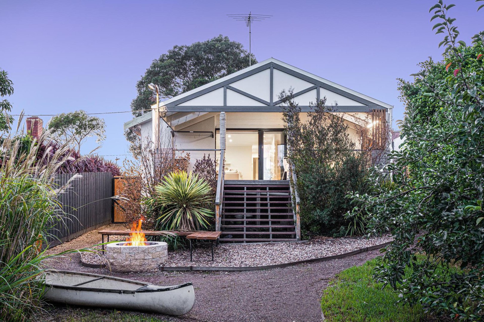 6 Kadumba AvenueClifton Springs, VIC 3222, Clifton Springs - Thumbnail 2