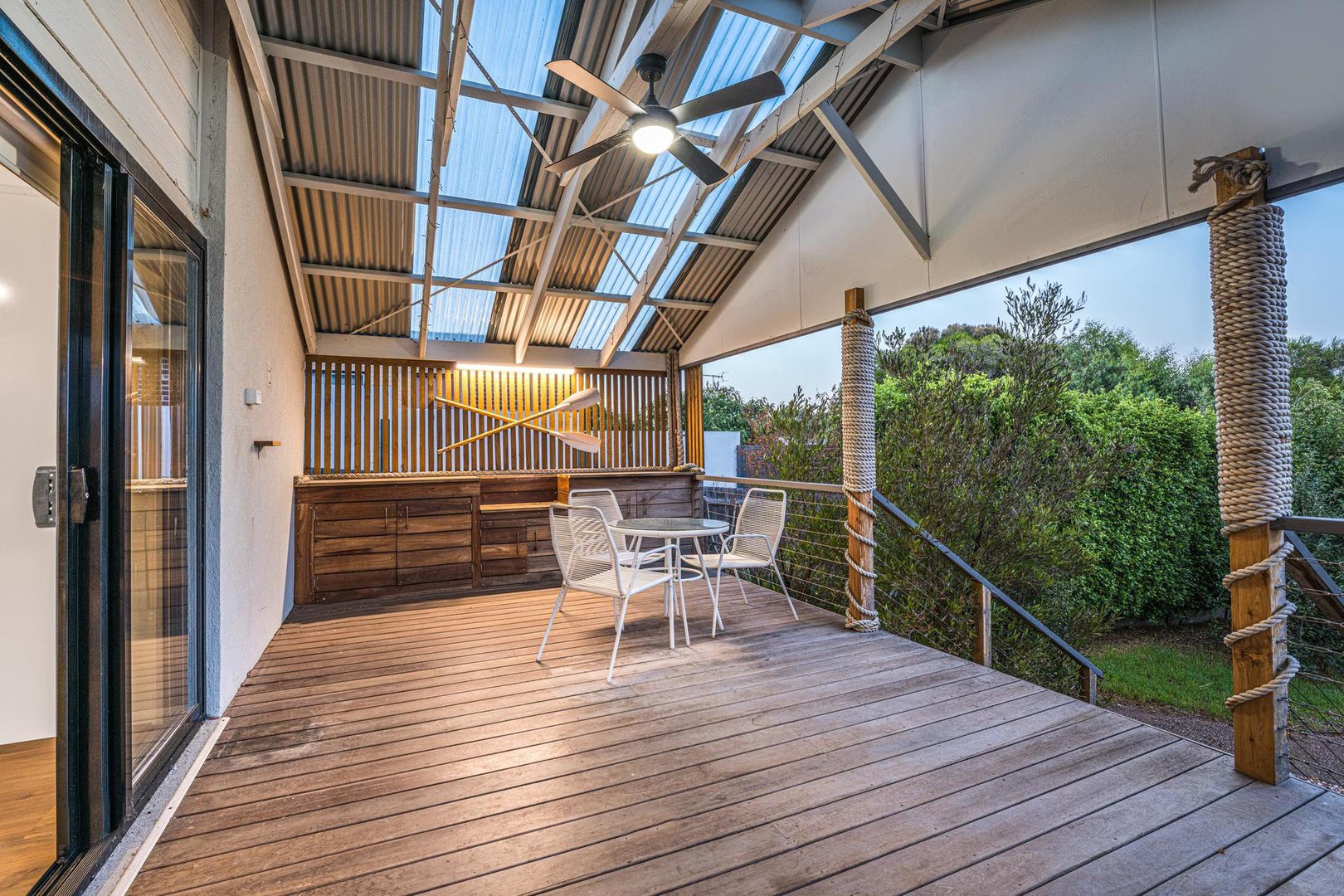 6 Kadumba AvenueClifton Springs, VIC 3222, Clifton Springs - Thumbnail 3