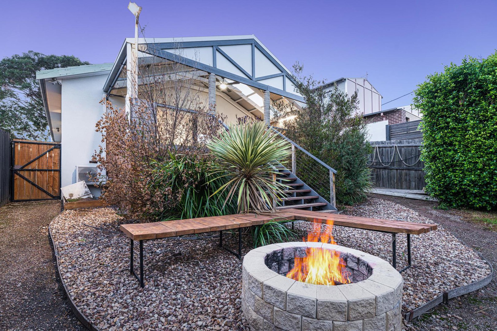 6 Kadumba AvenueClifton Springs, VIC 3222, Clifton Springs - Thumbnail 4