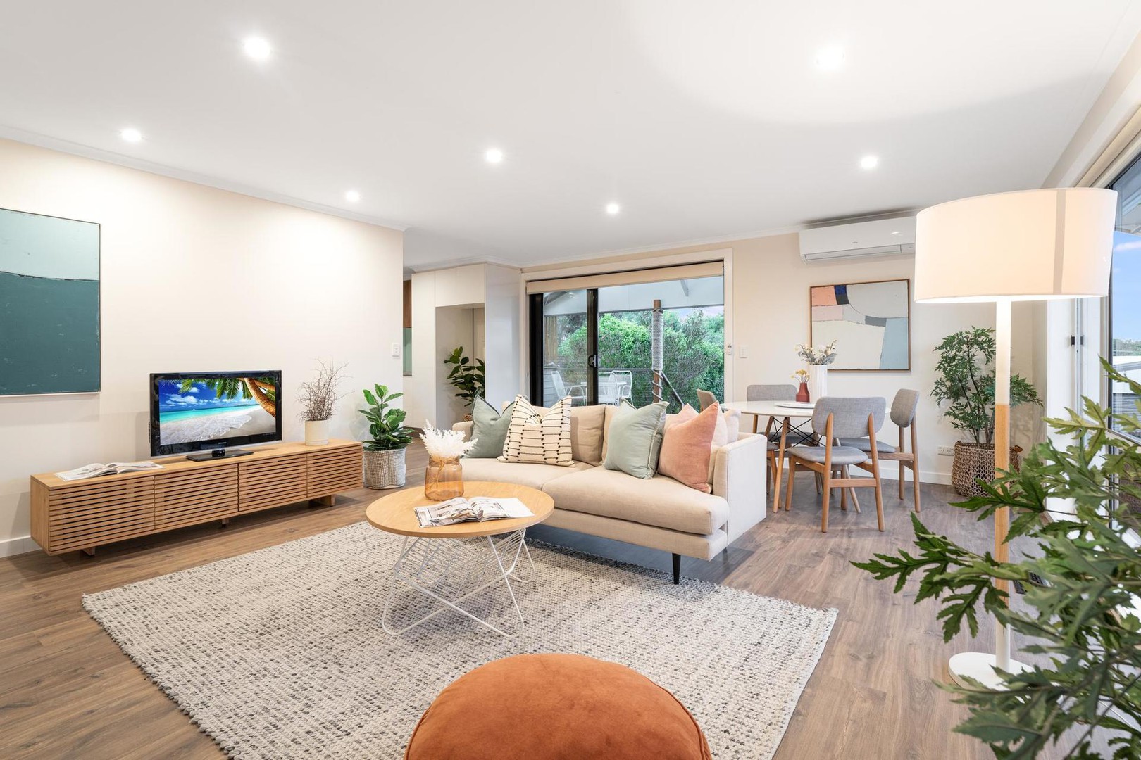 6 Kadumba AvenueClifton Springs, VIC 3222, Clifton Springs - Thumbnail 5
