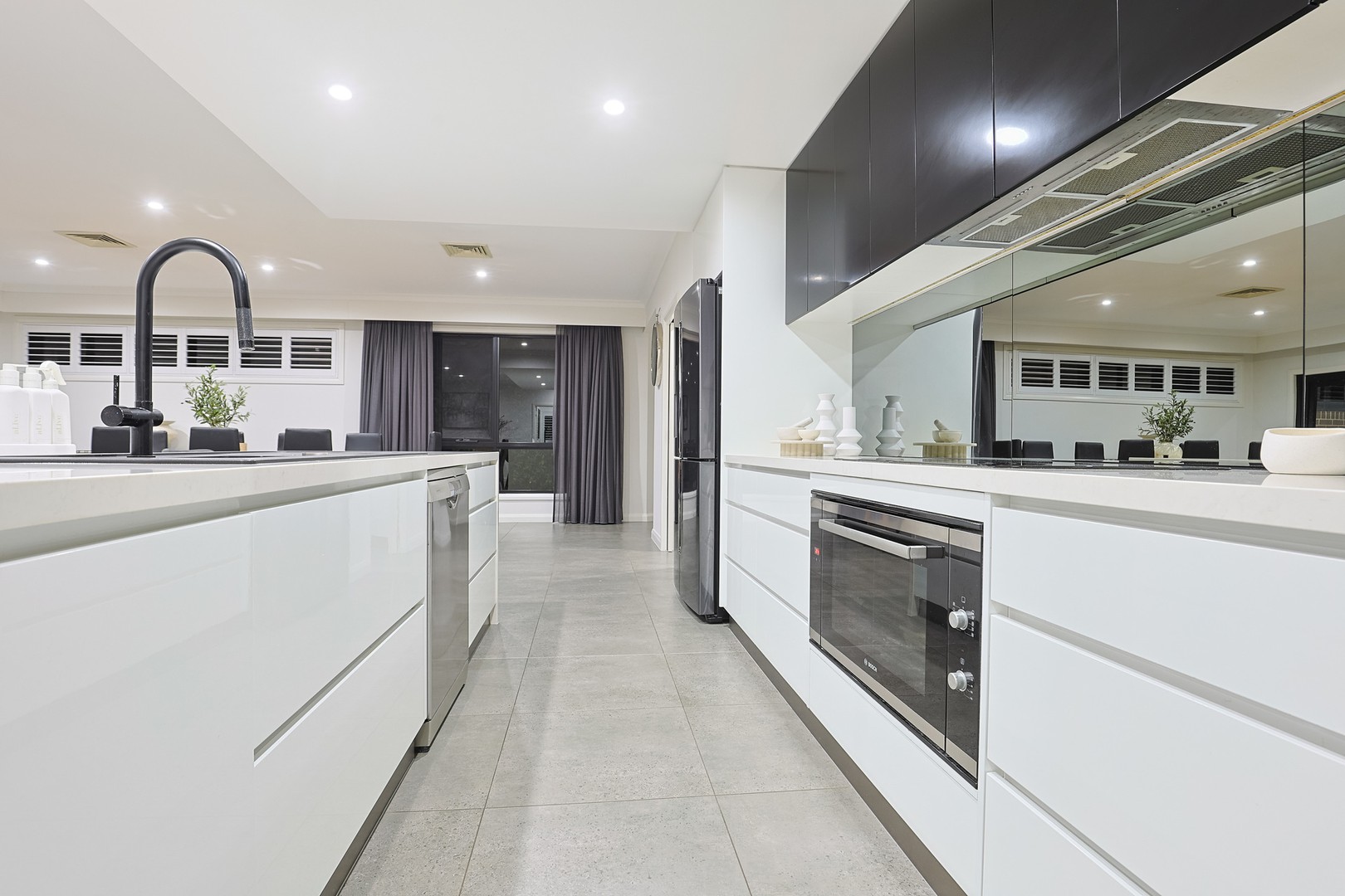 6 Kaitlyn Court, Mildura, VIC 3500, Mildura - Thumbnail 3