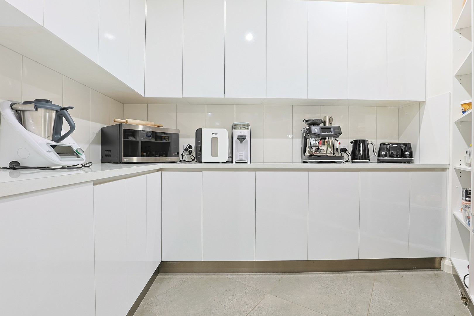 6 Kaitlyn Court, Mildura, VIC 3500, Mildura - Thumbnail 4