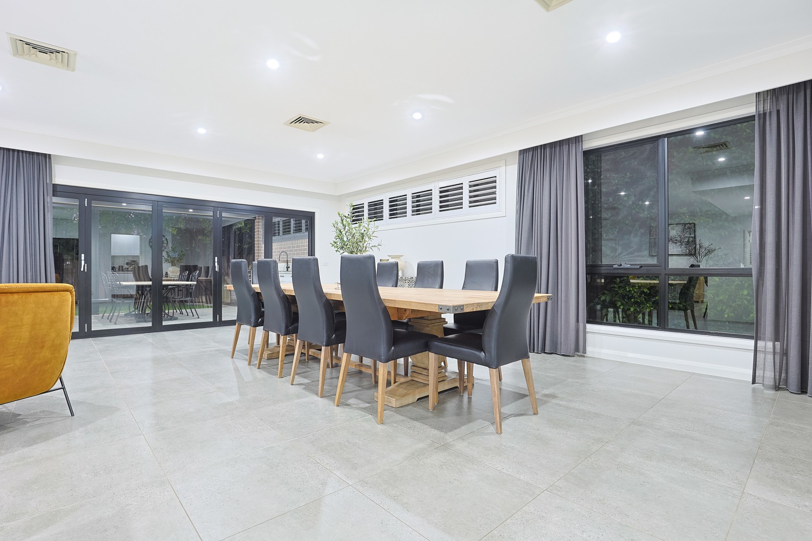 6 Kaitlyn Court, Mildura, VIC 3500, Mildura - Thumbnail 5
