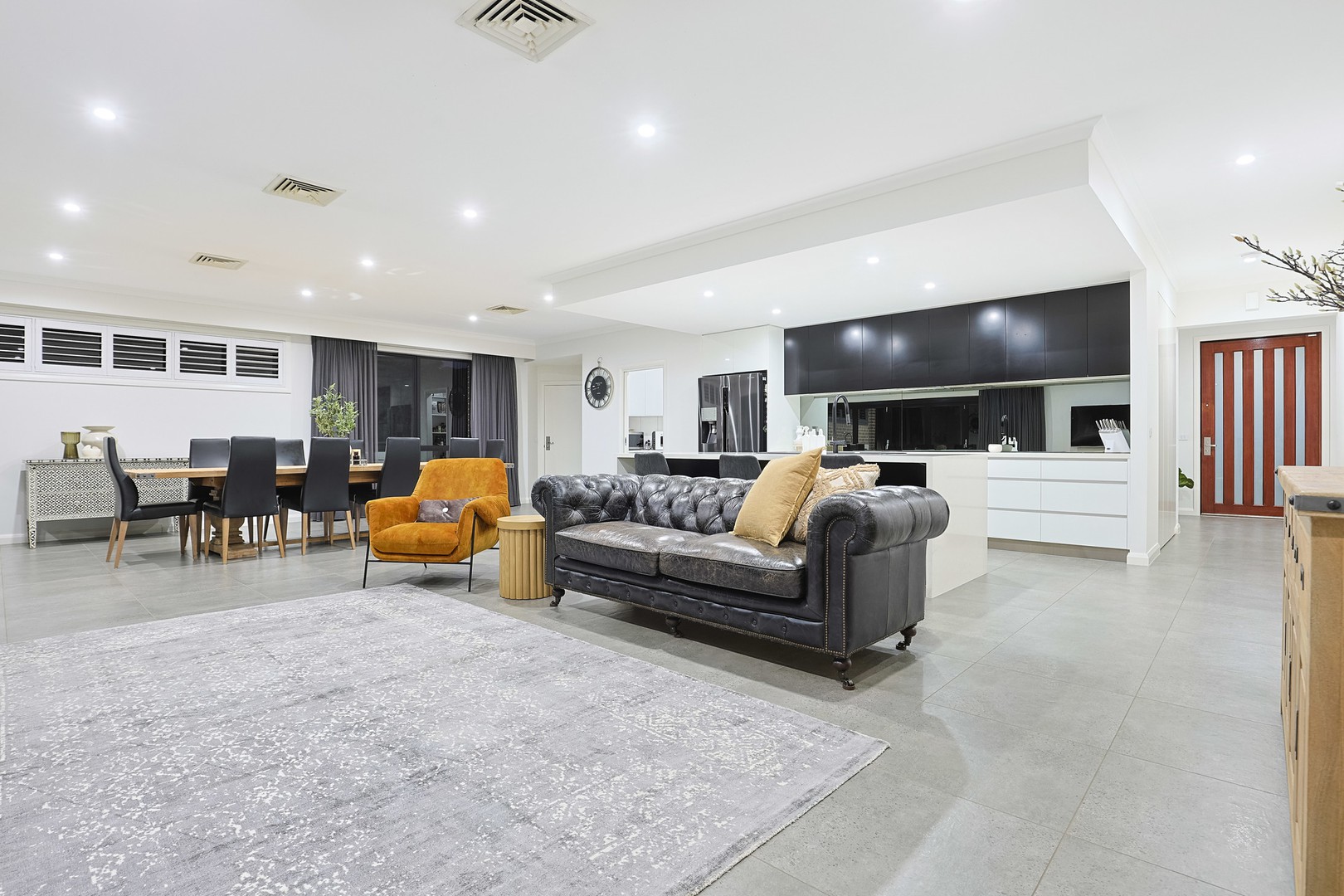6 Kaitlyn Court, Mildura, VIC 3500, Mildura - Thumbnail 6