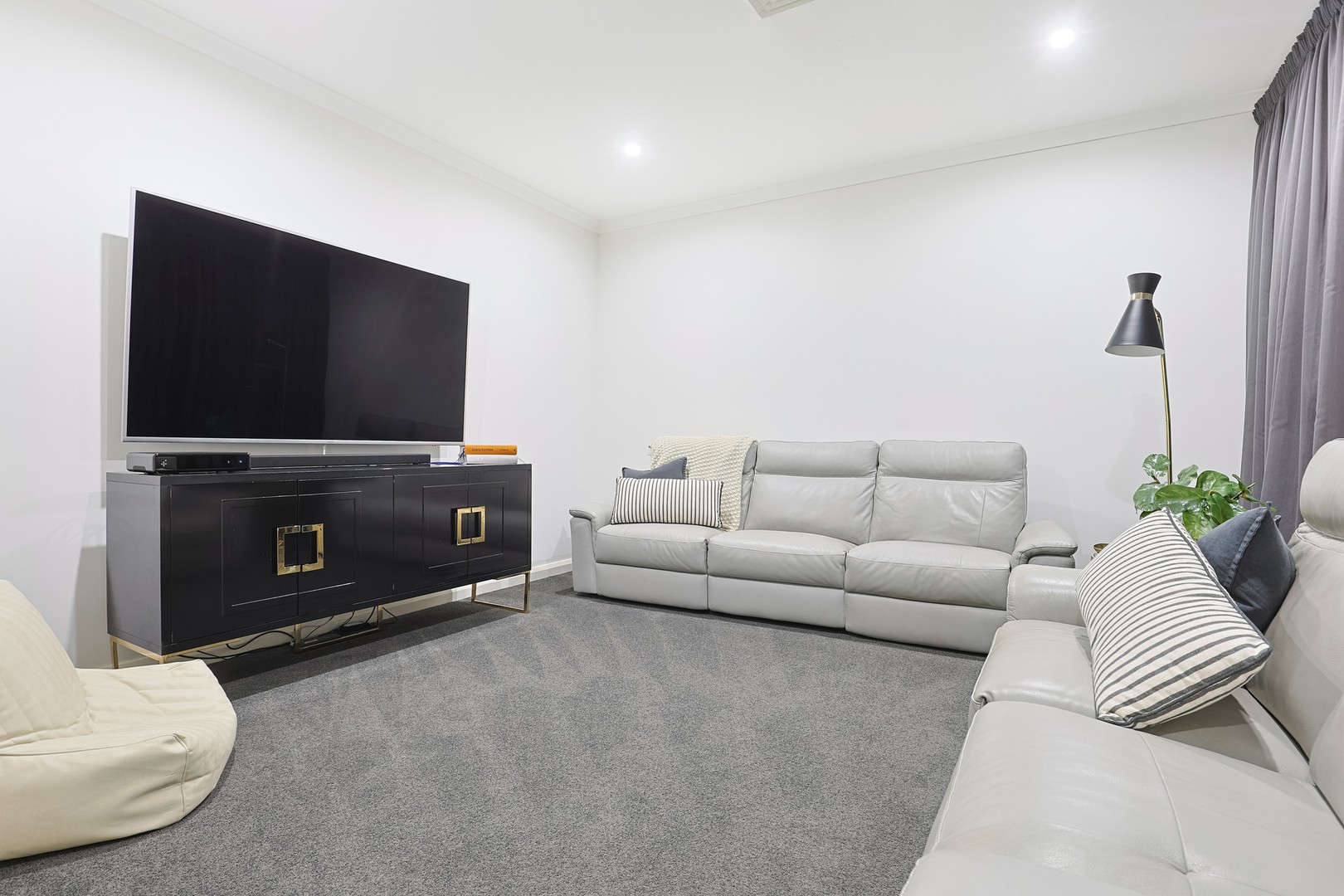 6 Kaitlyn Court, Mildura, VIC 3500, Mildura - Thumbnail 7