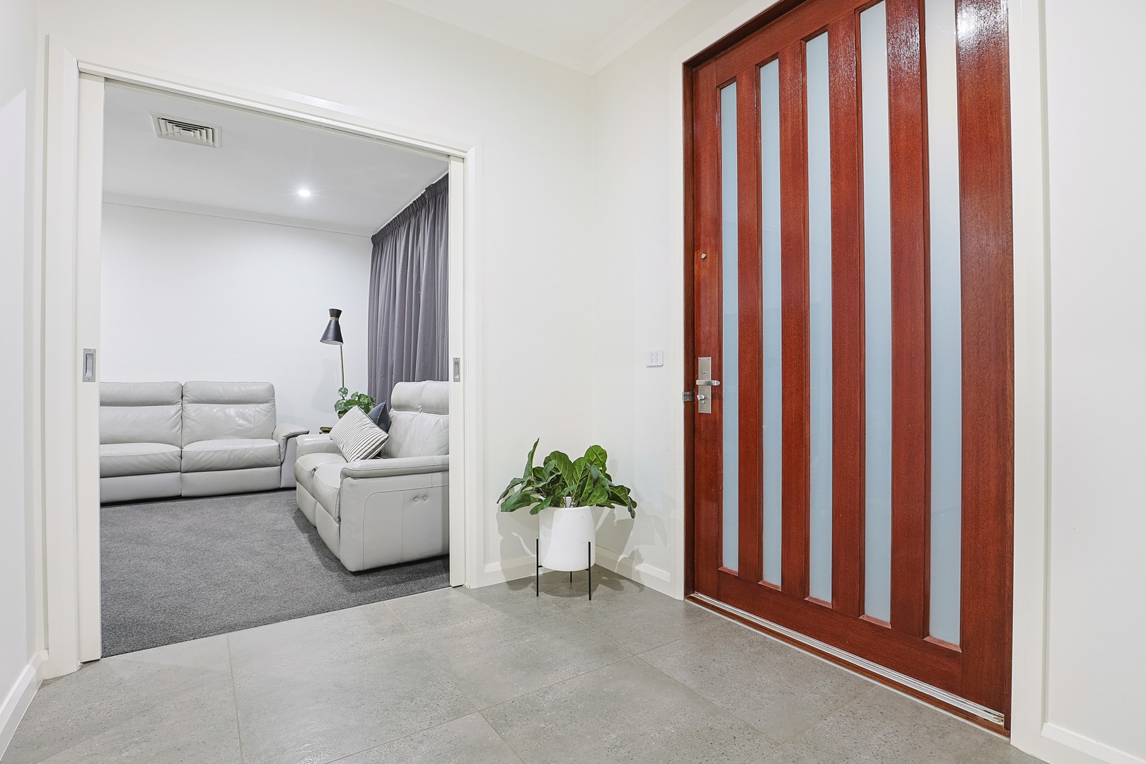 6 Kaitlyn Court, Mildura, VIC 3500, Mildura - Thumbnail 8