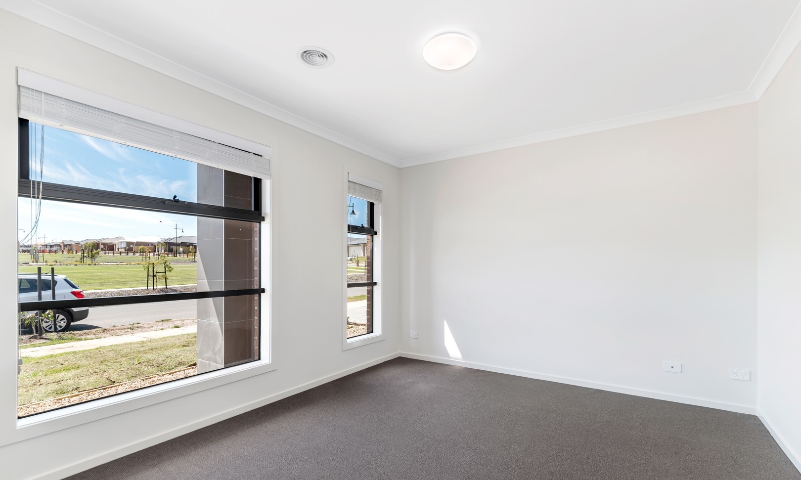 6 Kakadu DriveCurlewis, VIC 3222  - Leased, Curlewis - Thumbnail 2