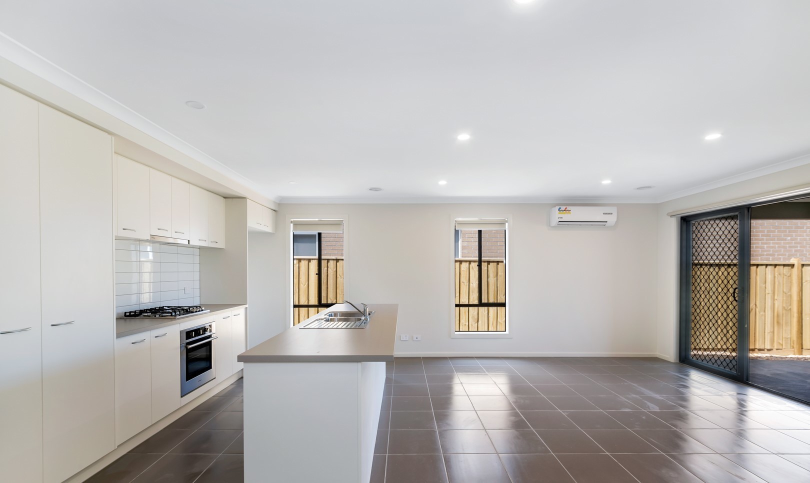 6 Kakadu DriveCurlewis, VIC 3222  - Leased, Curlewis - Thumbnail 3