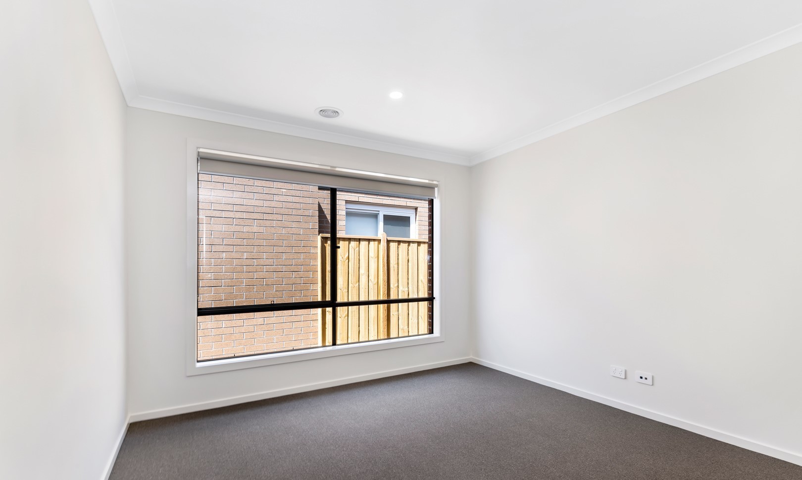 6 Kakadu DriveCurlewis, VIC 3222  - Leased, Curlewis - Thumbnail 4