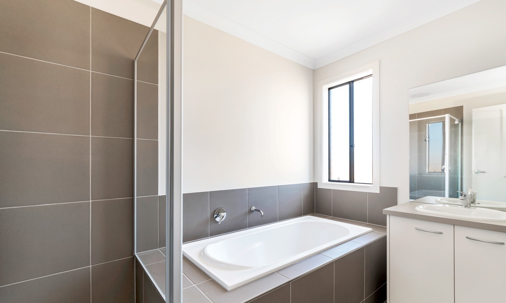 6 Kakadu DriveCurlewis, VIC 3222  - Leased, Curlewis - Thumbnail 5