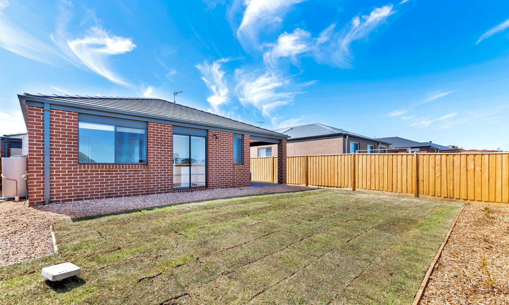 6 Kakadu DriveCurlewis, VIC 3222  - Leased, Curlewis - Thumbnail 6