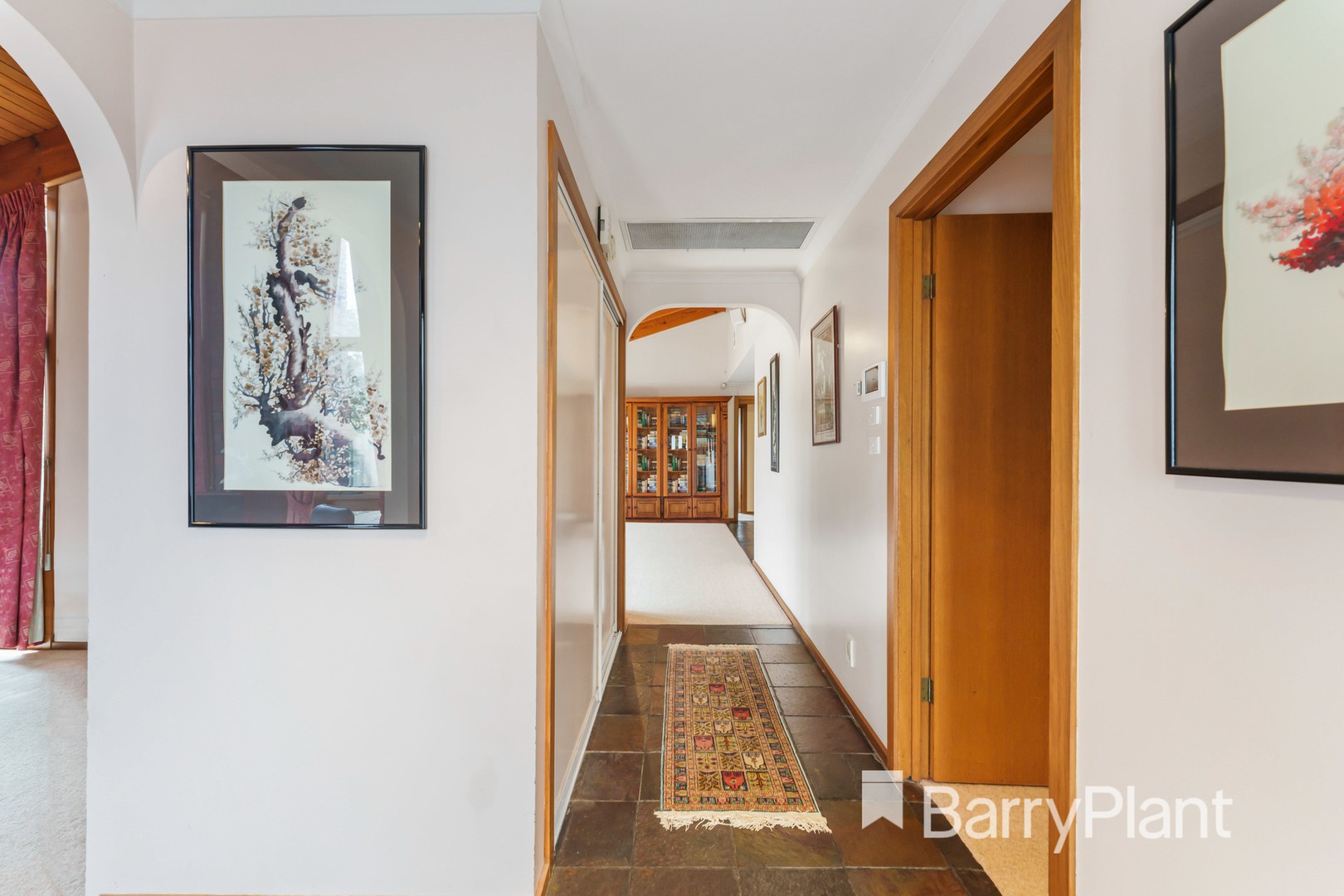 6 Kameruka Court, Werribee, VIC 3030, Werribee - Thumbnail 3