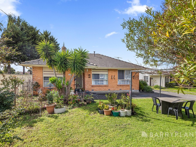 6 Kaniva Street, Dallas, VIC 3047 - Image - 09/09/2026