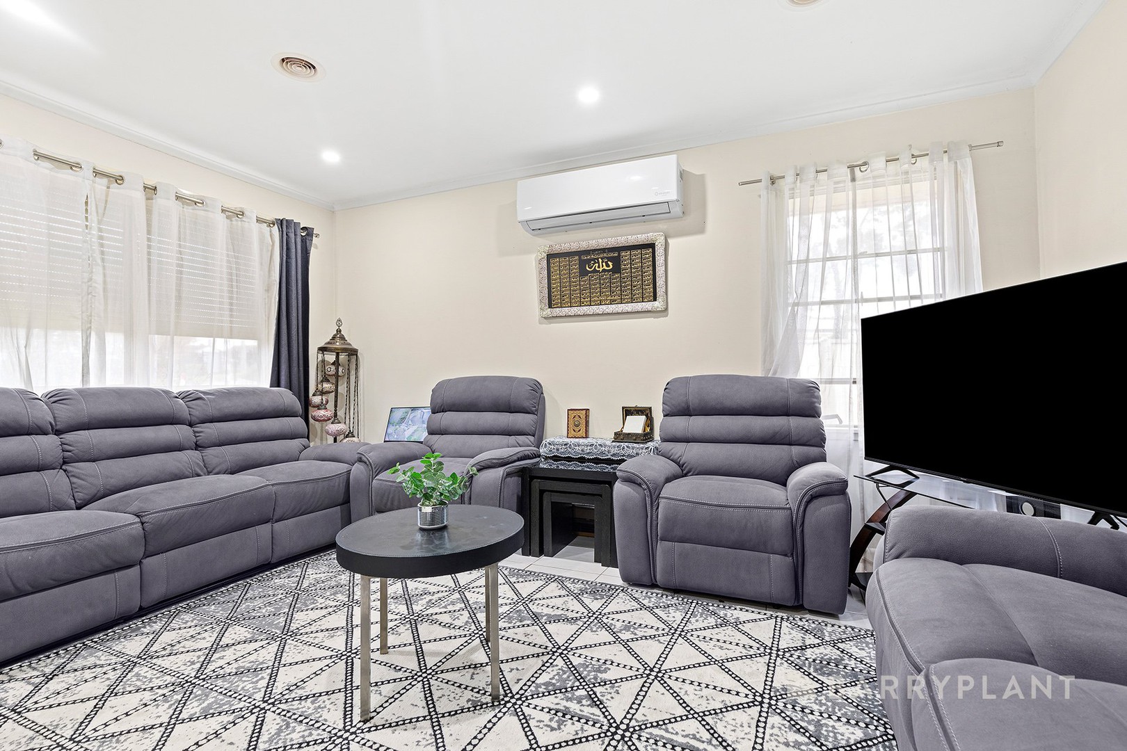 6 Kaniva Street, Dallas, VIC 3047 - Thumbnail 2 - 09/09/2026
