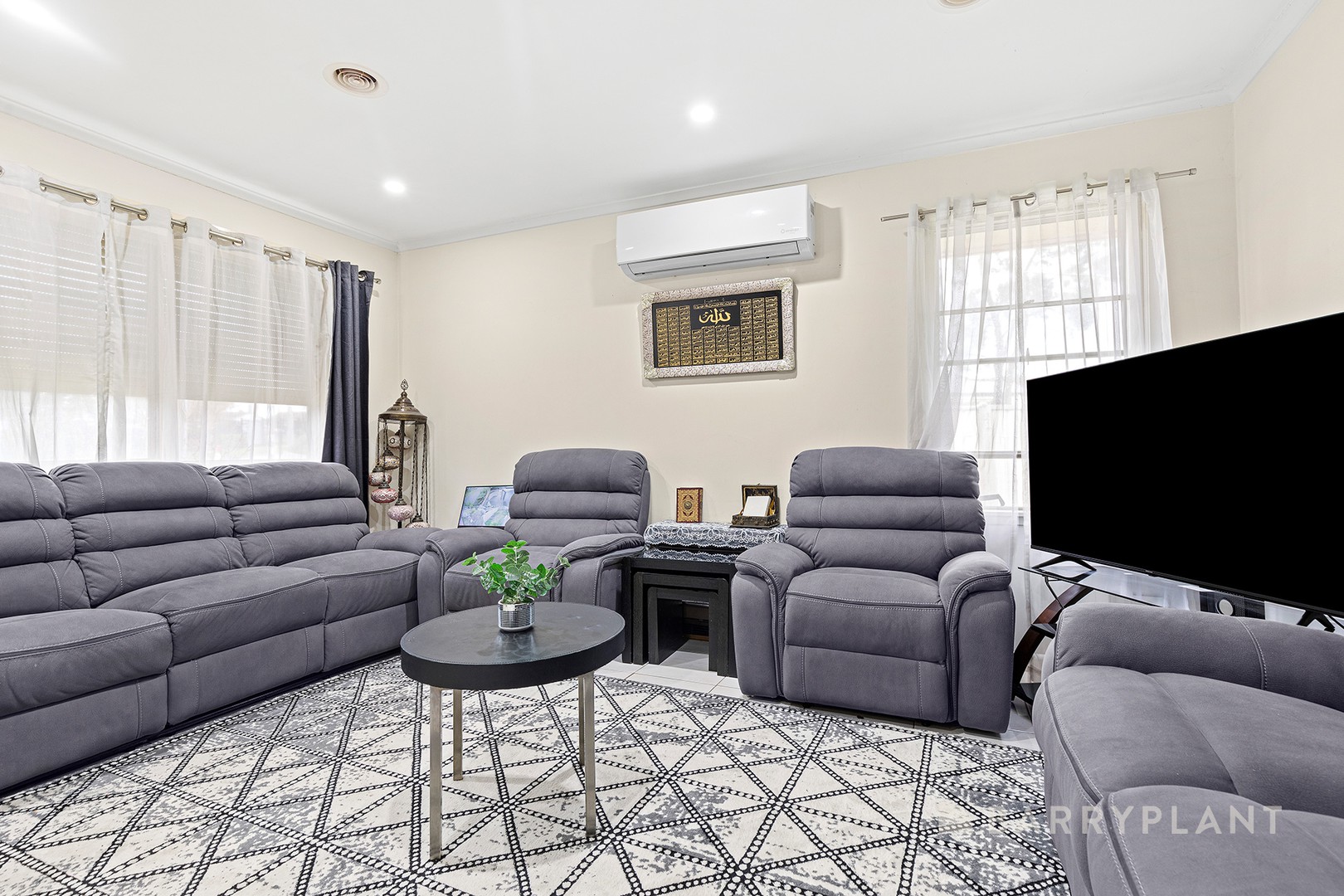 6 Kaniva Street, Dallas, VIC 3047 - Thumbnail 2 - 09/09/2026