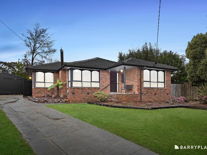 6 Karalee Court, Bayswater, VIC 3153 - Image - 23/09/2026