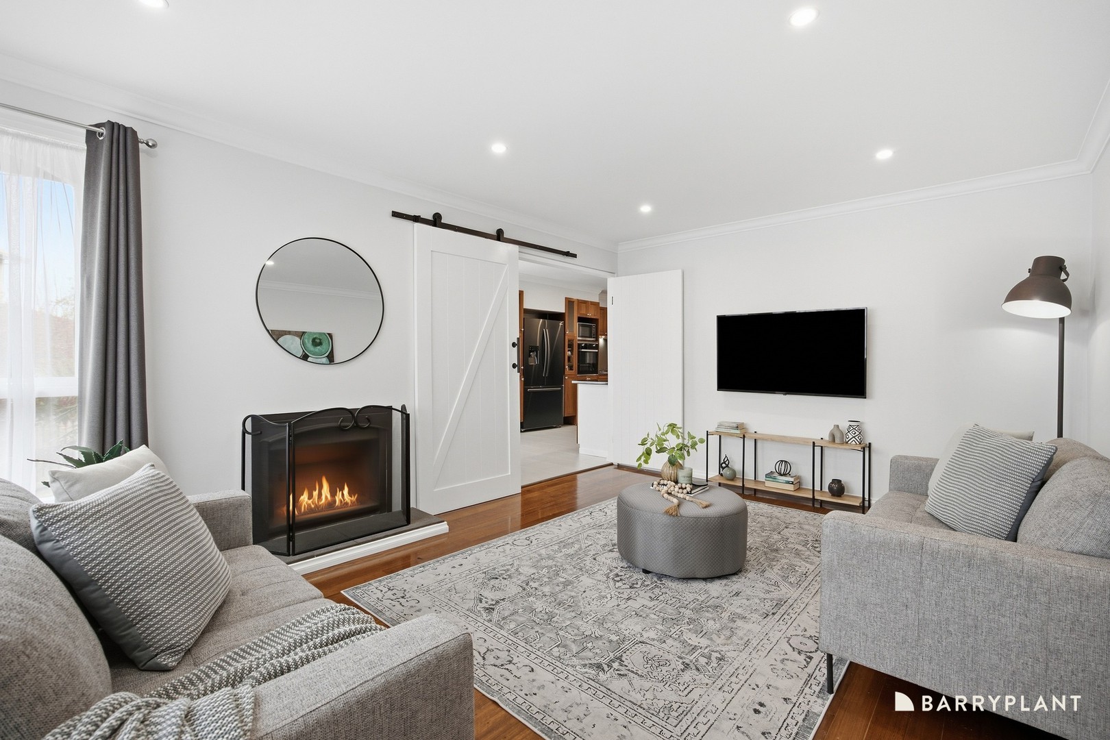 6 Karalee Court, Bayswater, VIC 3153 - Thumbnail 2 - 23/09/2026