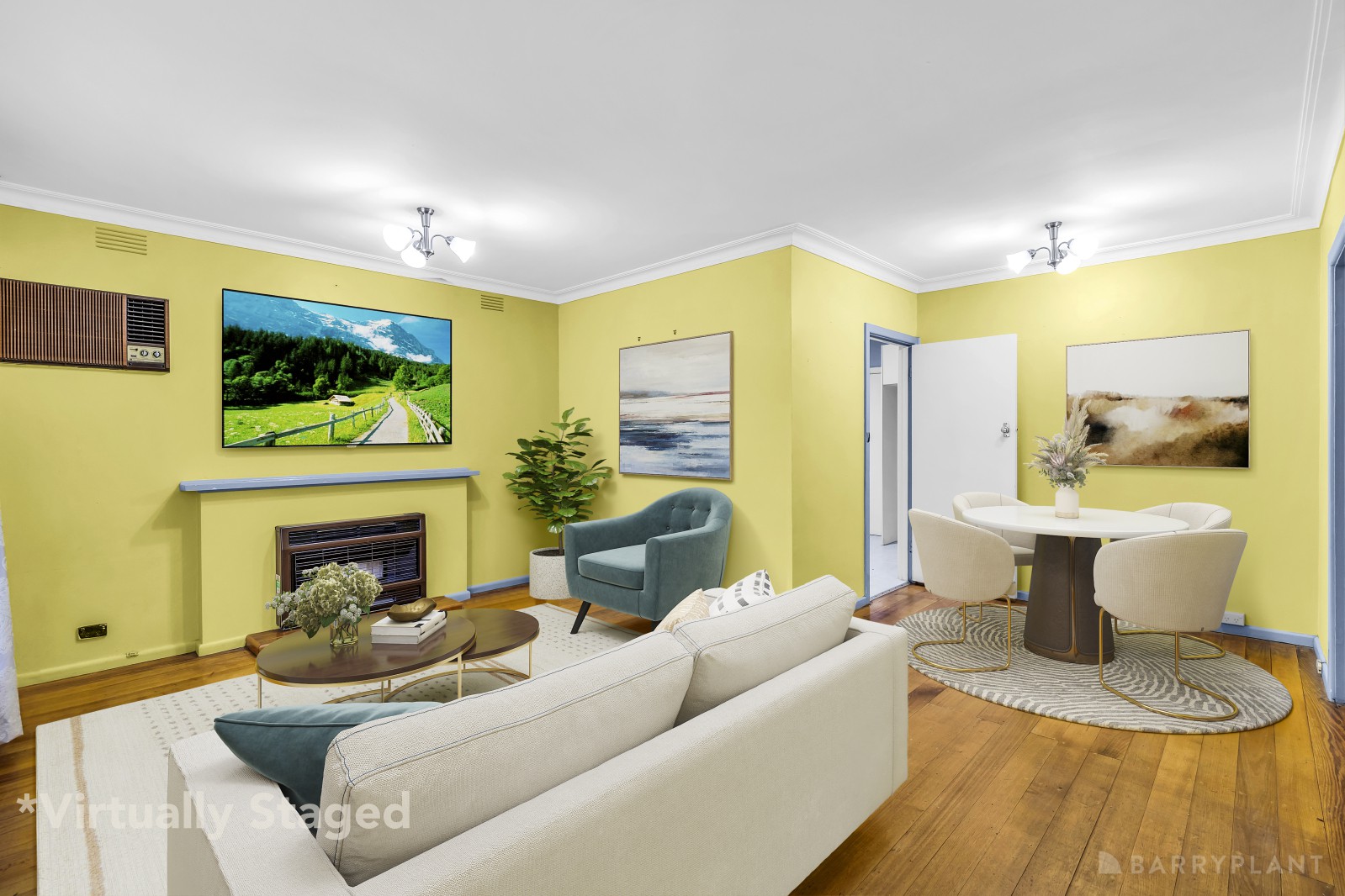6 Karan Court, Noble Park, VIC 3174, Noble Park - Thumbnail 2