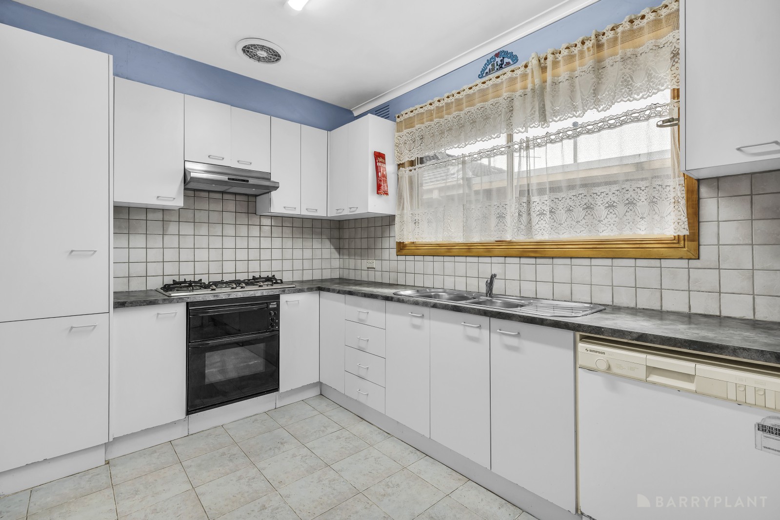 6 Karan Court, Noble Park, VIC 3174, Noble Park - Thumbnail 3