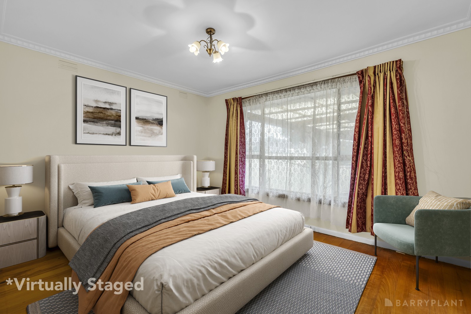 6 Karan Court, Noble Park, VIC 3174, Noble Park - Thumbnail 4