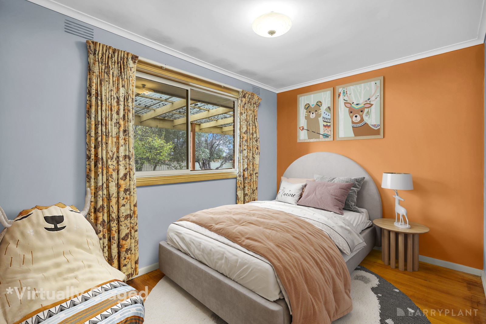 6 Karan Court, Noble Park, VIC 3174, Noble Park - Thumbnail 5