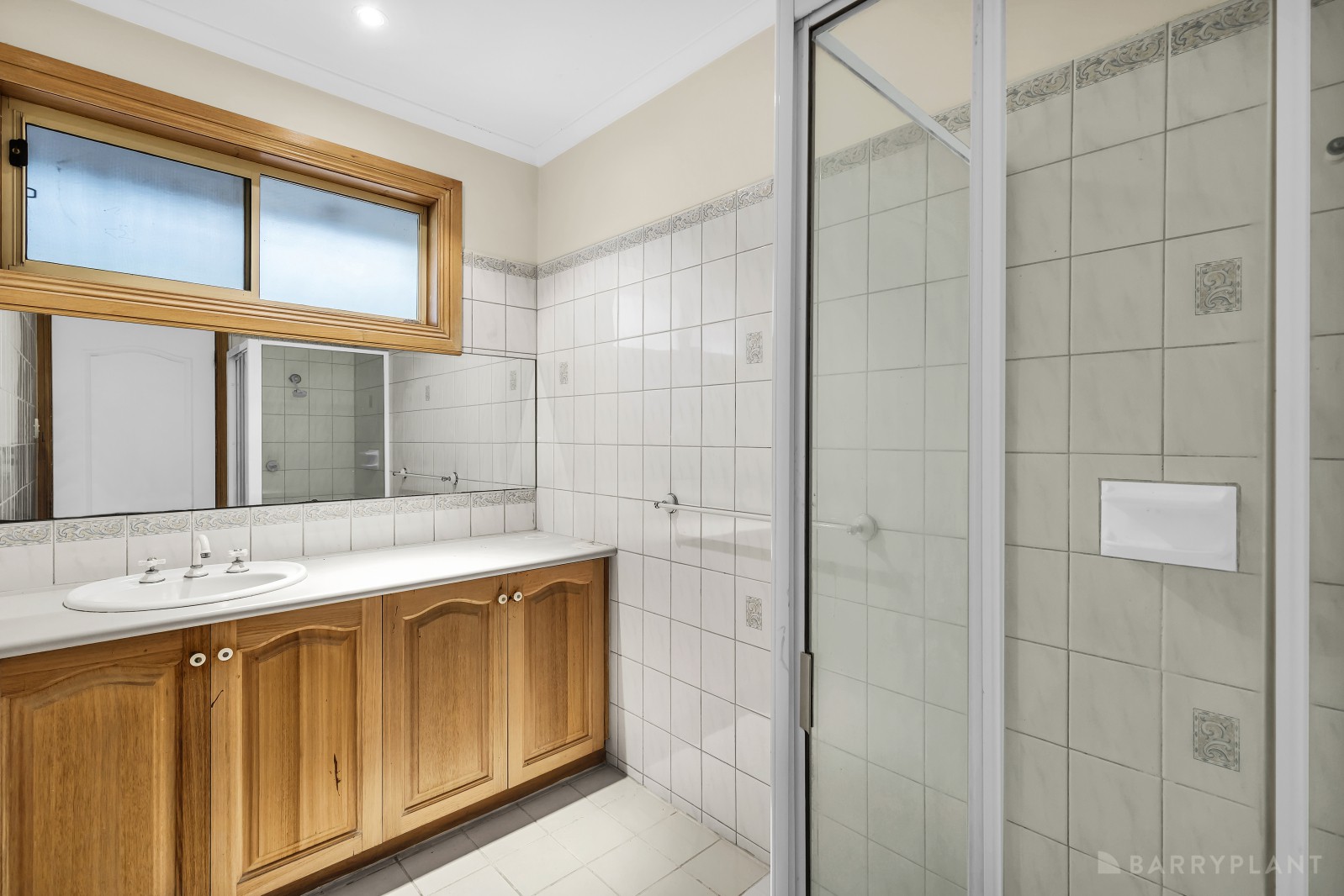 6 Karan Court, Noble Park, VIC 3174, Noble Park - Thumbnail 6