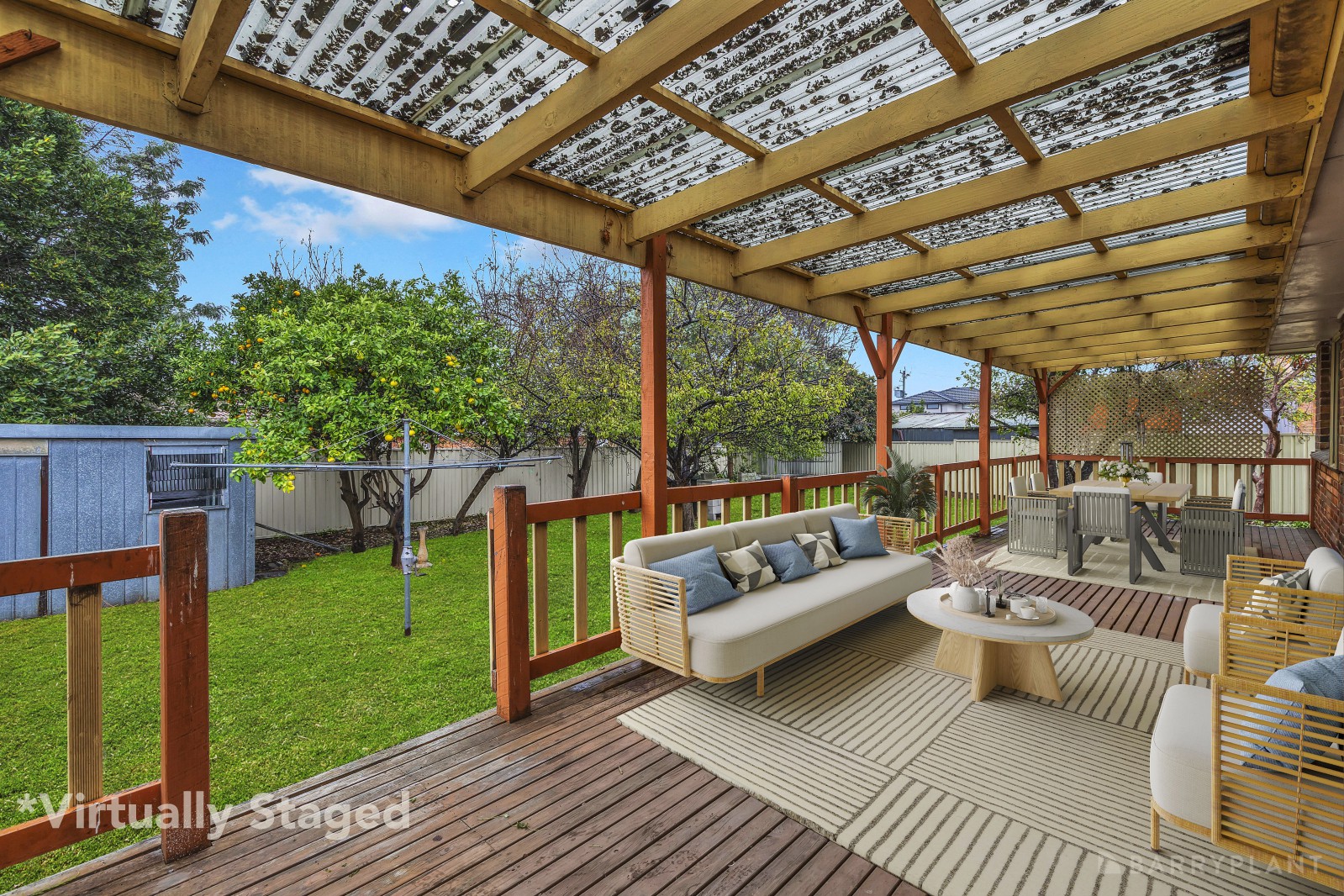 6 Karan Court, Noble Park, VIC 3174, Noble Park - Thumbnail 7